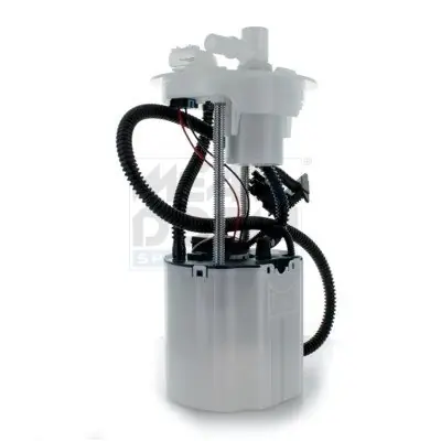 Darmowy zwrot Zespół zasilający w paliwo MEAT & DORIA 77601