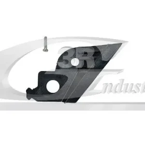 Do wyczerpania zapasów Zestaw naprawczy, reflektor główny (uchwyt) 3RG 77605