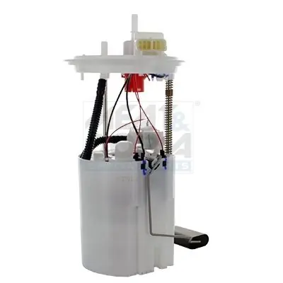 Zespół zasilający w paliwo MEAT & DORIA 77606 Kup online