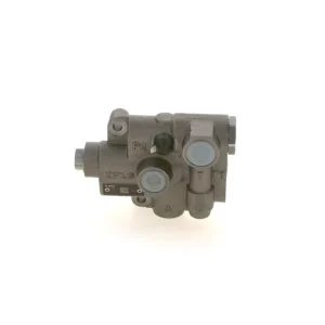 Oferta czasowa POMPA WSPOMAGANIA