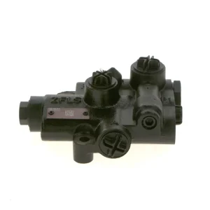 Wyjątkowa oferta POMPA WSPOMAGANIA