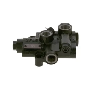 Okazja POMPA WSPOMAGANIA