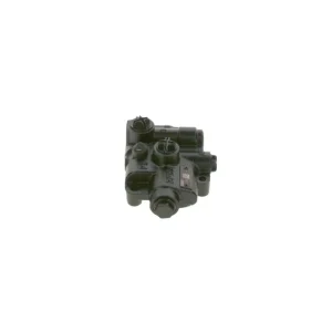 POMPA WSPOMAGANIA Wysoka jakość