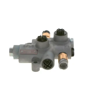 Tylko do końca tygodnia POMPA WSPOMAGANIA