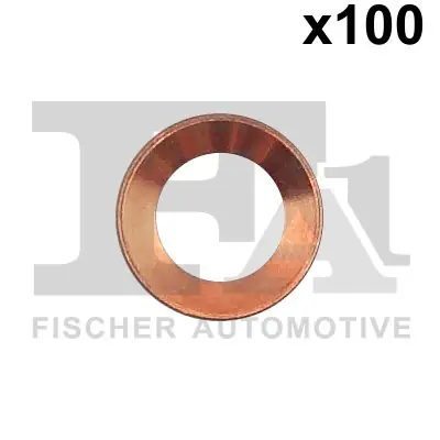 Sprawdź teraz Osłona termiczna, układ wtryskowy FA1 776.120.100