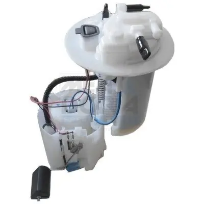 Zespół zasilający w paliwo MEAT & DORIA 77617 Dostępne od ręki