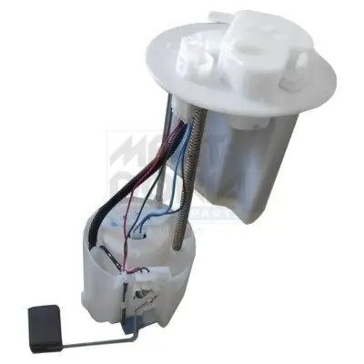 Zespół zasilający w paliwo MEAT & DORIA 77619 Najlepsza cena