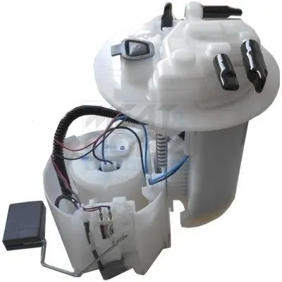 Najlepsza cena Zespół zasilający w paliwo MEAT & DORIA 77623