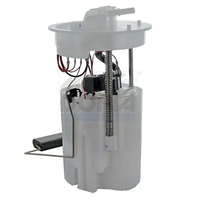 Sprawdź teraz Zespół zasilający w paliwo MEAT & DORIA 77628