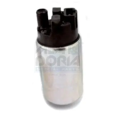 Darmowa dostawa Pompa paliwa MEAT & DORIA 77632