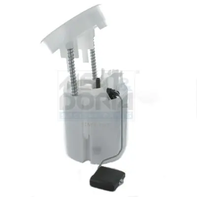 Tylko dziś Zespół zasilający w paliwo MEAT & DORIA 77633