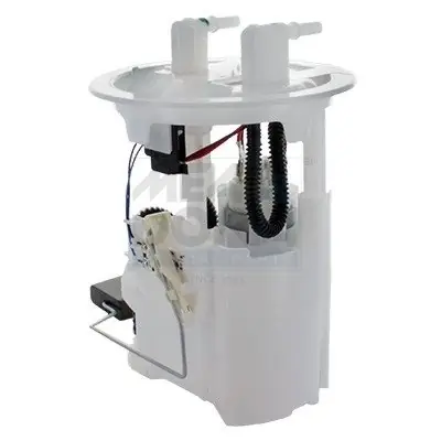 Hit sprzedaży Zespół zasilający w paliwo MEAT & DORIA 77635