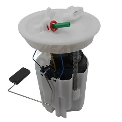 Kup teraz Zespół zasilający w paliwo MEAT & DORIA 77638E