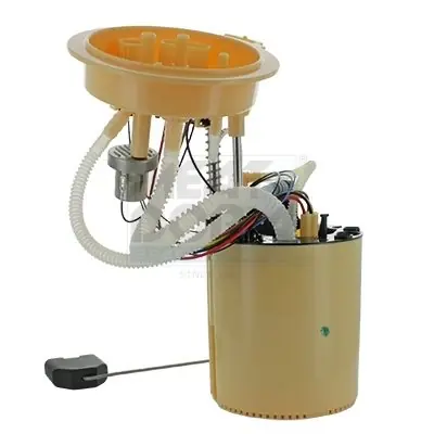 Zespół zasilający w paliwo MEAT & DORIA 77645 Bezpieczna płatność