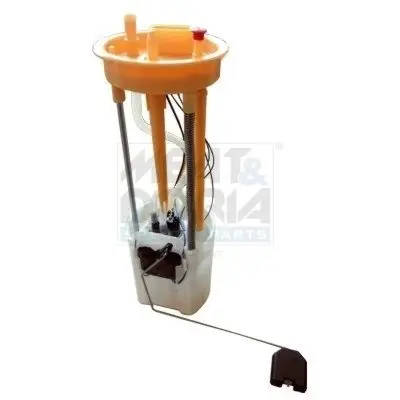 Zespół zasilający w paliwo MEAT & DORIA 77646 Tani