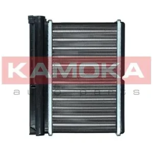 Oferta czasowa Wymiennik ciepła, ogrzewanie wnętrza KAMOKA 7765003
