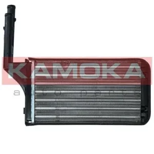Wymiennik ciepła, ogrzewanie wnętrza KAMOKA 7765004 Zamów teraz