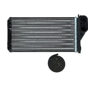 Wymiennik ciepła, ogrzewanie wnętrza KAMOKA 7765006 Zamów teraz