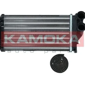 Zniżka Wymiennik ciepła, ogrzewanie wnętrza KAMOKA 7765008