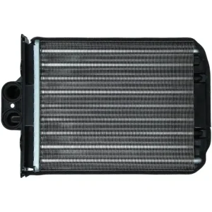 Szybka wysyłka Wymiennik ciepła, ogrzewanie wnętrza KAMOKA 7765016