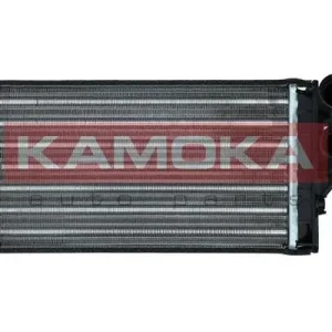 Super okazja Wymiennik ciepła, ogrzewanie wnętrza KAMOKA 7765019