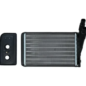 Wymiennik ciepła, ogrzewanie wnętrza KAMOKA 7765023 Super okazja