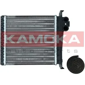 Kup teraz Wymiennik ciepła, ogrzewanie wnętrza KAMOKA 7765028