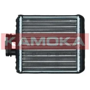 Wymiennik ciepła, ogrzewanie wnętrza KAMOKA 7765029 Najlepsza cena