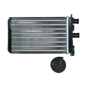 Wymiennik ciepła, ogrzewanie wnętrza KAMOKA 7765032 Najlepsza cena