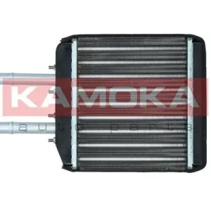 Oferta Wymiennik ciepła, ogrzewanie wnętrza KAMOKA 7765036