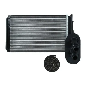 Wymiennik ciepła, ogrzewanie wnętrza KAMOKA 7765038 Cena promocyjna