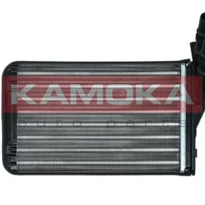 Darmowa dostawa Podpora radiatora KAMOKA 7765040