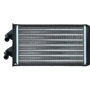 Podpora radiatora KAMOKA 7765041 Wybór klientów