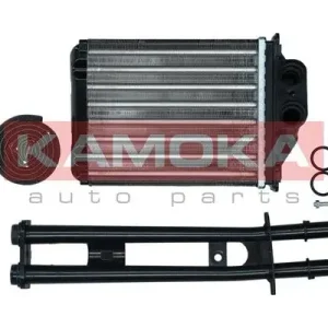 Podpora radiatora KAMOKA 7765042 Dodaj do koszyka