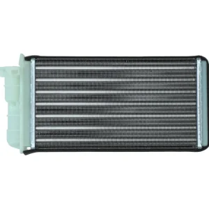 Podpora radiatora KAMOKA 7765043 Bestseller