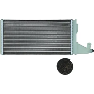 Podpora radiatora KAMOKA 7765044 Najlepsza cena