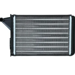 Promocja Podpora radiatora KAMOKA 7765045