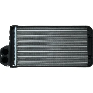 Bezpieczne zakupy Podpora radiatora KAMOKA 7765046