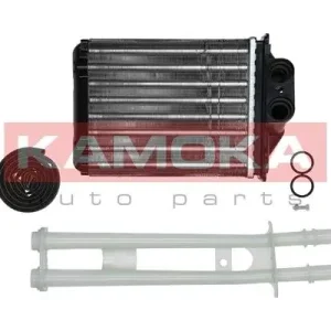 Hit sprzedaży Podpora radiatora KAMOKA 7765047