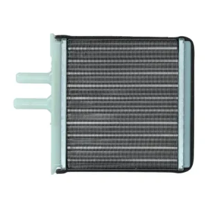 Tylko dziś Podpora radiatora KAMOKA 7765048