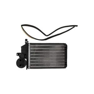 Ograniczona ilość Wymiennik ciepła, ogrzewanie wnętrza KAMOKA 7765049