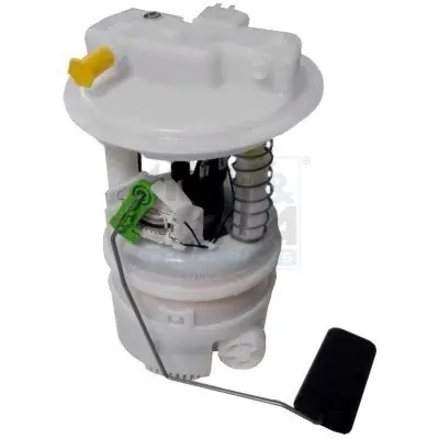 Zespół zasilający w paliwo MEAT & DORIA 77659 Wyjątkowa oferta