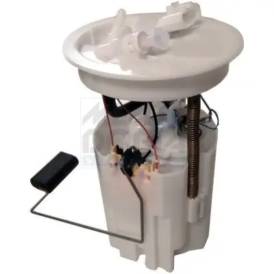 Bezpieczna płatność Zespół zasilający w paliwo MEAT & DORIA 77663