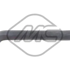 Wyjątkowa oferta Przewód elastyczny chłodnicy METALCAUCHO 77663