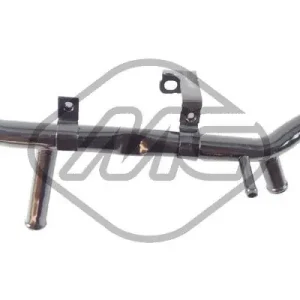 Rurka płynu chłodzącego METALCAUCHO 77664 Zamów dziś