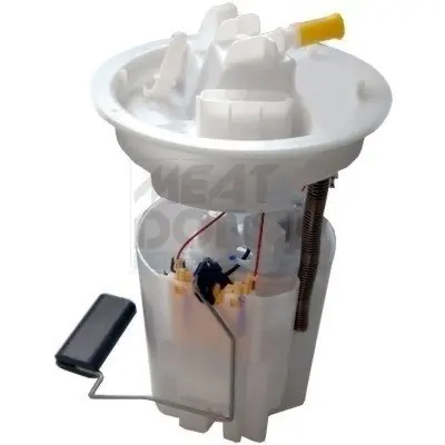 Rabat Zespół zasilający w paliwo MEAT & DORIA 77665