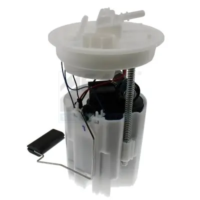 Zespół zasilający w paliwo MEAT & DORIA 77665E Rabat