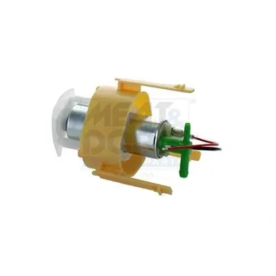 Pompa paliwa MEAT & DORIA 77671 Zamów dziś