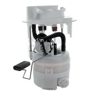 Nowy Zespół zasilający w paliwo MEAT & DORIA 77672