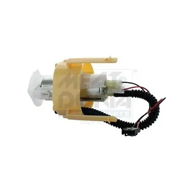 Kup teraz Pompa paliwa MEAT & DORIA 77677